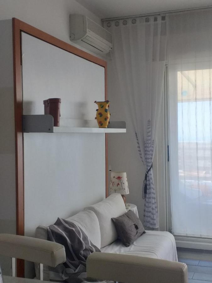 Beausoleil Near Monaco公寓 外观 照片