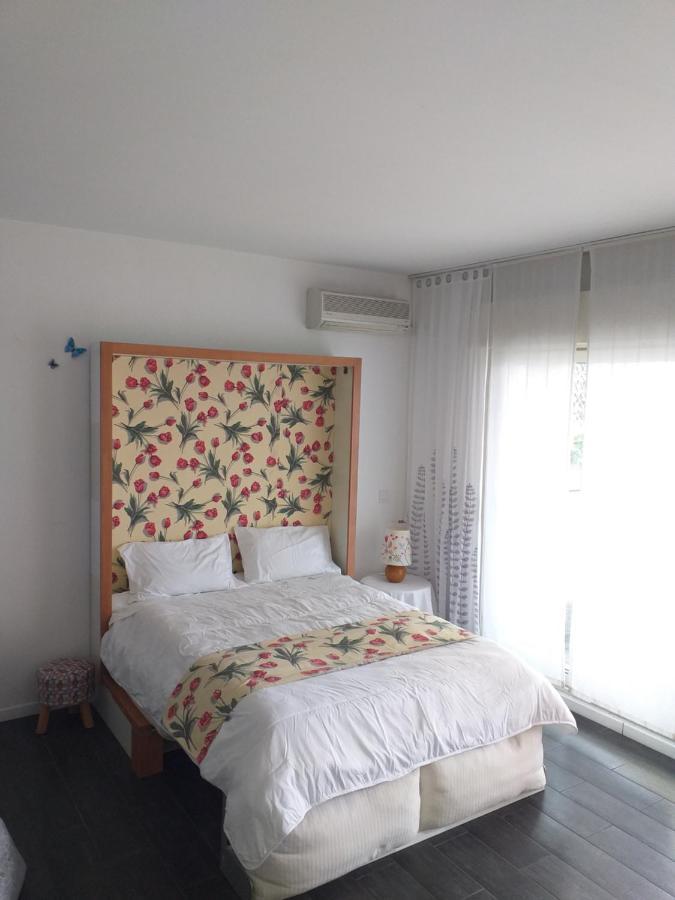 Beausoleil Near Monaco公寓 外观 照片
